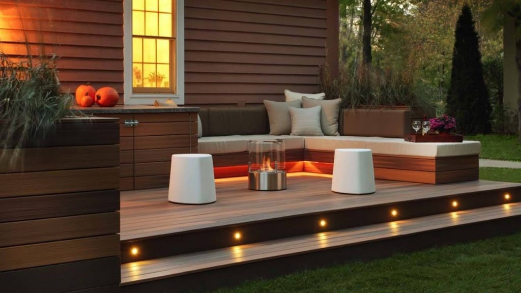 modern patio6